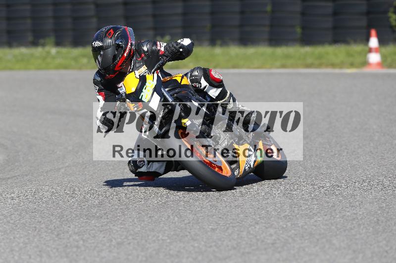 /Archiv-2025/55 20.09.2025 Speer Racing ADR/Gruppe rot/269